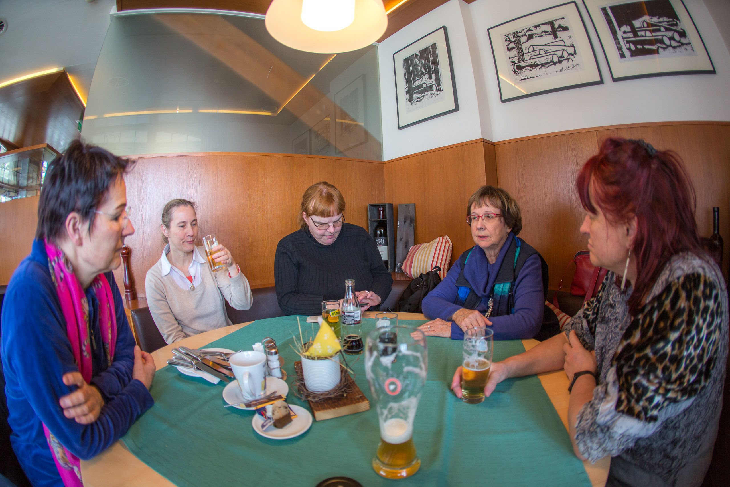 20150228140246 RD 85302